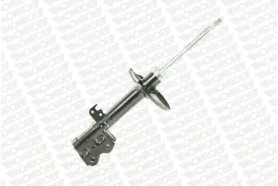 Amortiguador Monroe Original (Gas Technology) MONROE G7-508 Oferta Especial